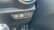 Kia Picanto 1.0 3 5dr [4 seats] Petrol Hatchback